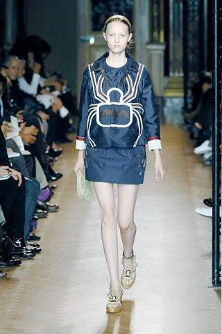 Look 39